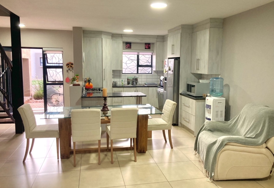 2 Bedroom Property for Sale in Leloko Lifestyle Estate North West